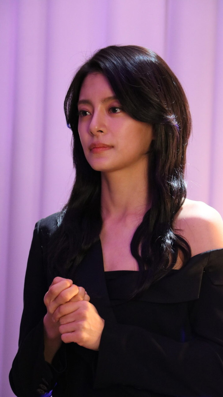 영화 써니데이와 관련된 사진