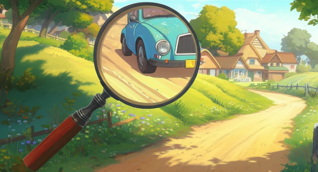 침수차 피해, 소비자 보호법으로 완벽..