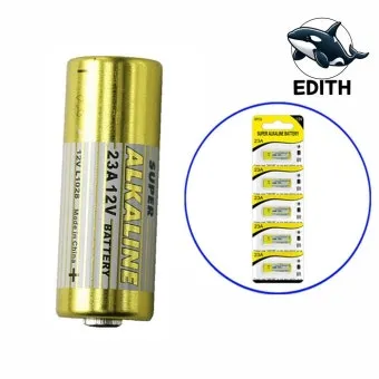 리모컨 배터리 관리 규격 알카라인 누액 보관 팁_11