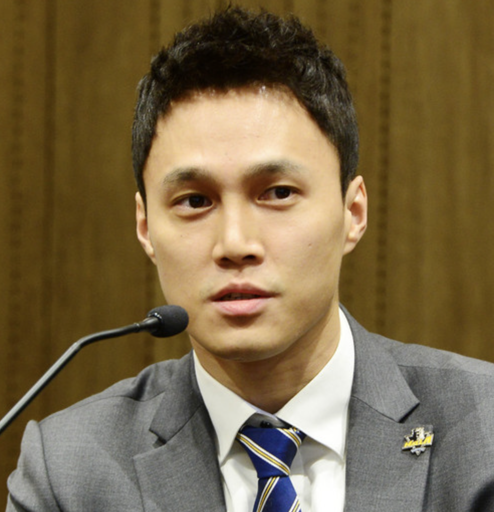 김원중 프로필2