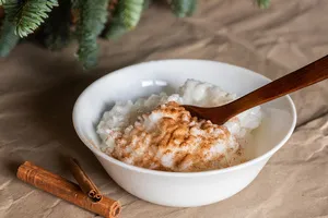 위염에-좋은-음식