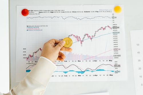 2026 소상공인 스마트기술 지원 신청 방법, 최대 700만 원 받는 조건