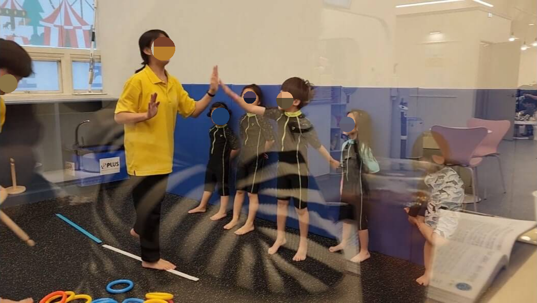 대전 드리밍키즈노리터