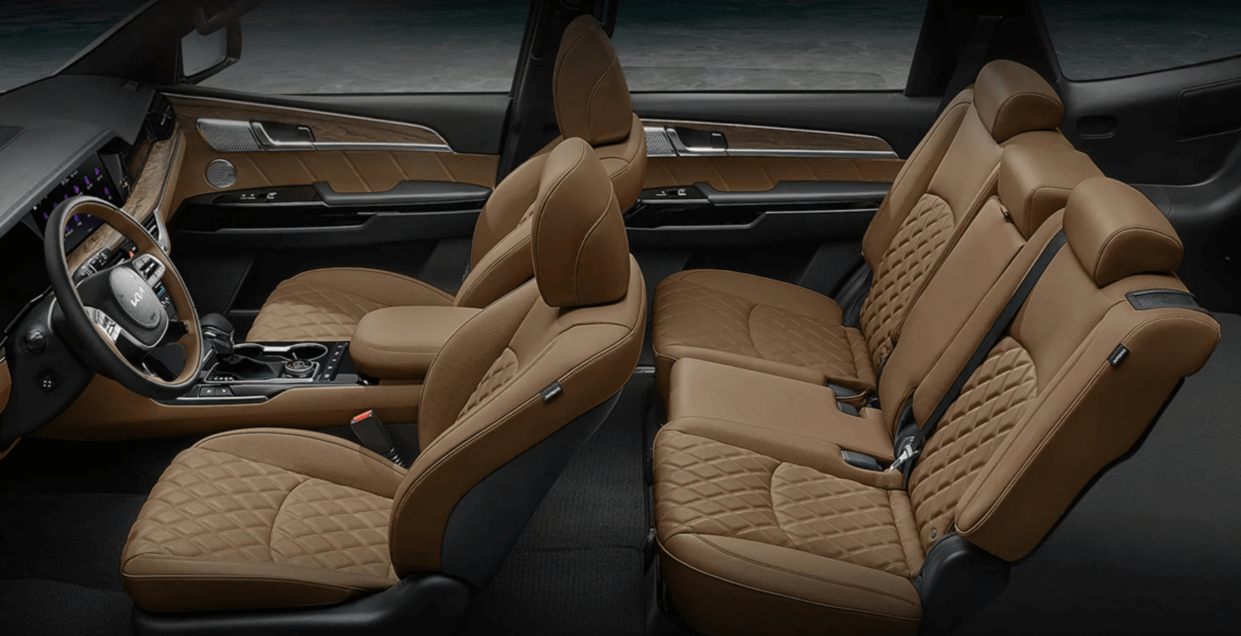 모하비(더 마스터)가격, 중고차 가격, 픽업트럭&단종