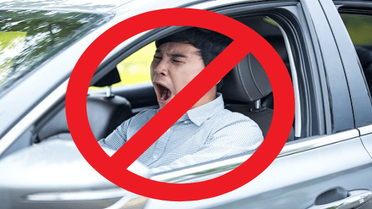 멜라토닌-효능-부작용-복용법