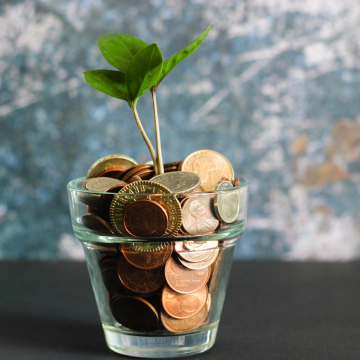 다둥이 행복카드 신청