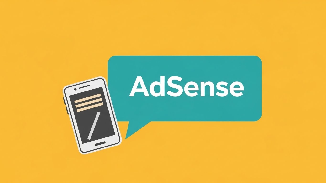 애드센스 승인 후 광고 안 나올 때