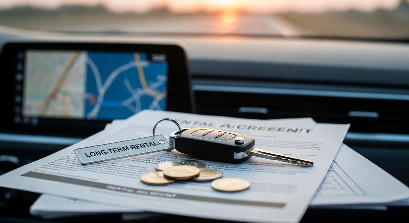 팔자주름 화장품 비교