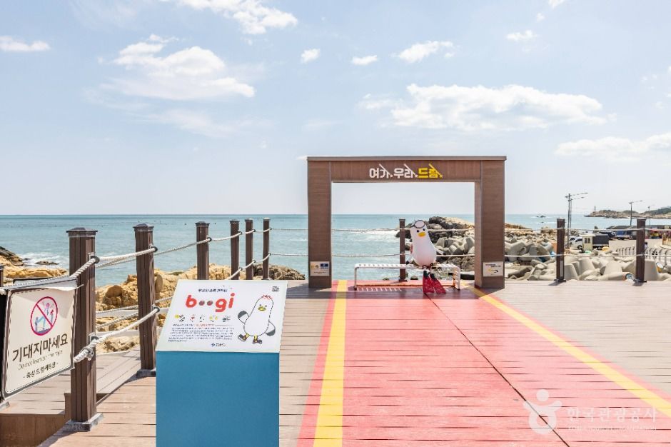 여행 꿀팁 &mdash; 일출&middot;일몰&middot;복장&middot;전시