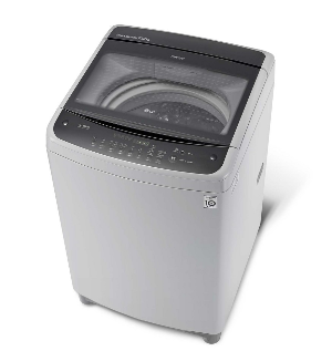 LG전자 통돌이 세탁기 TR10BL 10kg 방문설치