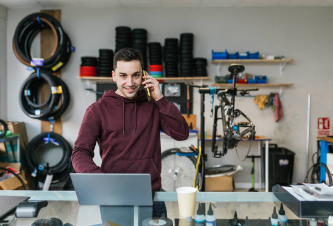 조기재취업수당 조건