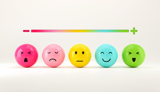 일반 소비자들의 리뷰는 바로 기업의 성장 동력이다.