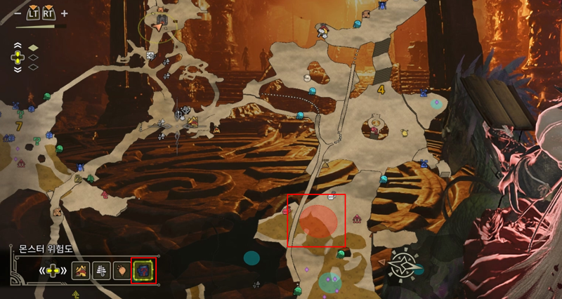 map.jpg