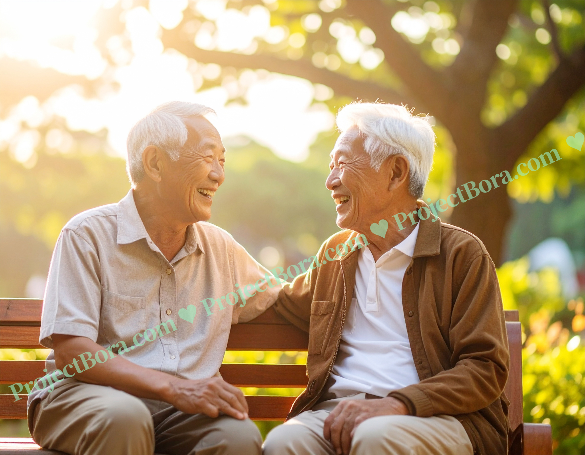 기초연금 모의계산, 복지로, 기초연금, 즐거운 노후생활