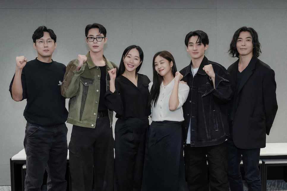 탄금 결말 해석