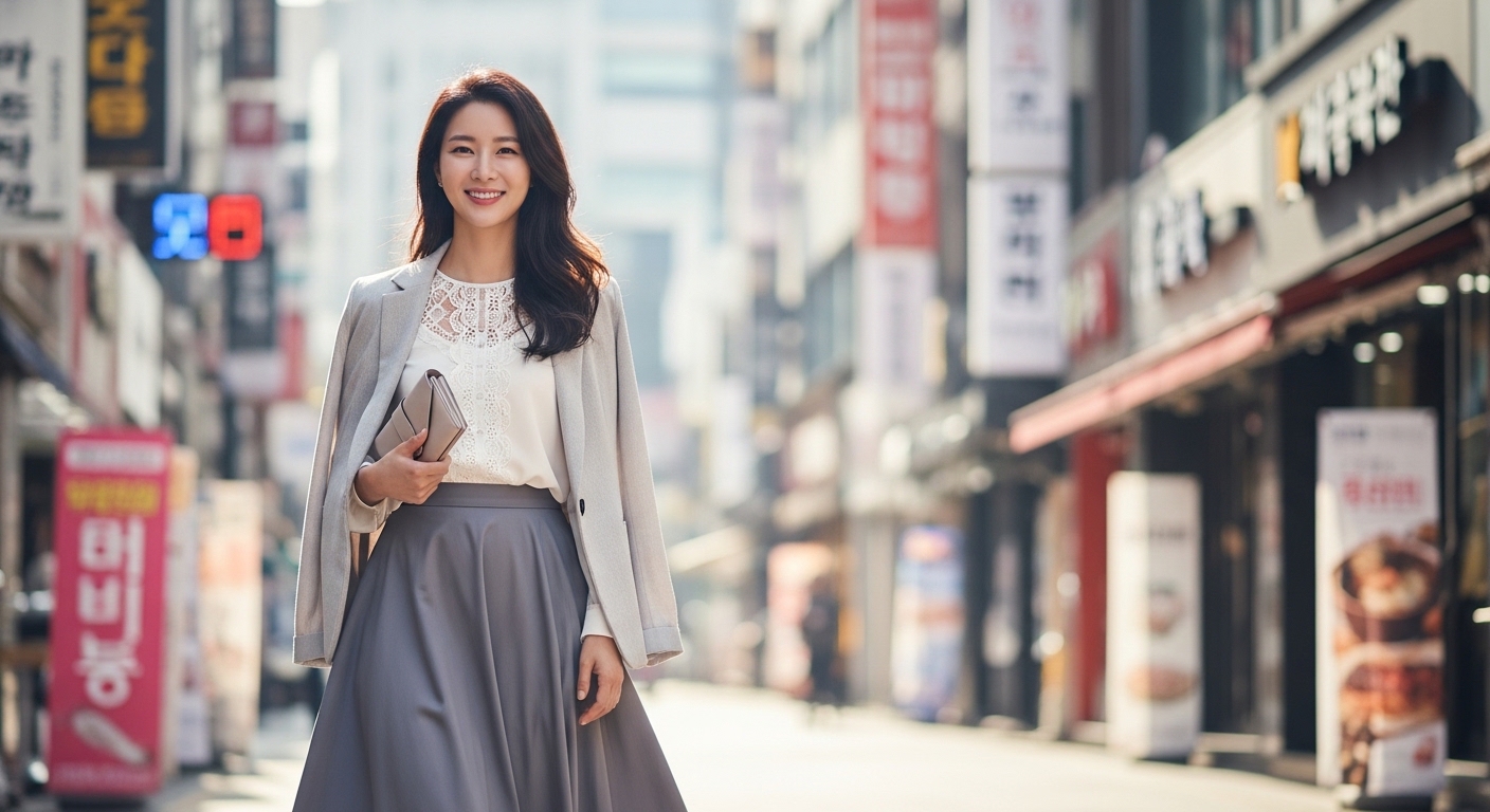 특례보금자리론 및 보금자리론 2026년