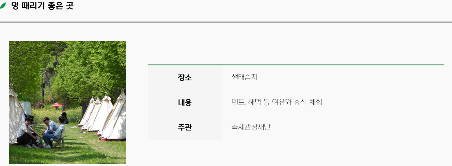 함평 나비축제