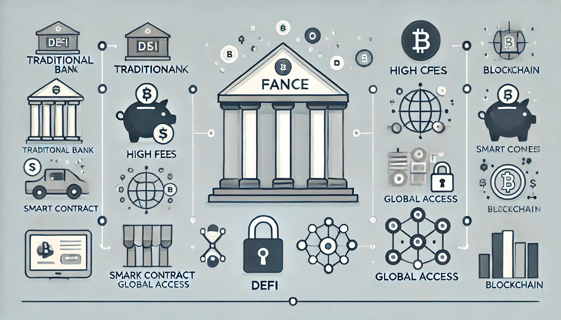 디파이란 무엇인가?