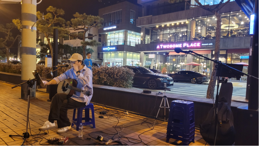 여수 가볼만한곳 베스트10