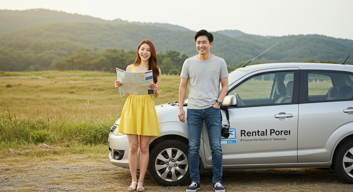 중고자동차 가격시세