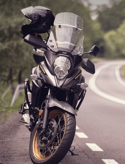 이륜차 정기검사 예약 바로가기