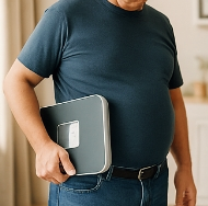 콜레스테롤 높으면 나타나는 증상