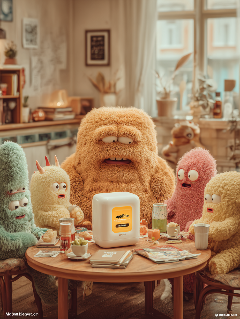 착한 균도 배신한다 — 먹이를 잃으면 '흑화'한다