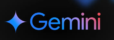 삼성 갤럭시 유저라면 제미나이 AI |카메라로 비추면 현장 분석까지! 스마트폰 유저 삼성폰 콘텐츠 생성 실전 일상형 AI 가이드 글쓰기 번역 요약 생성형 AI어시스턴트