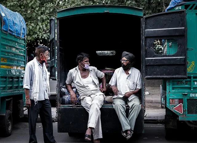 정리수납전문가 시험일정 교육기관 취업처 중장년 홈정리 코치 되기_5