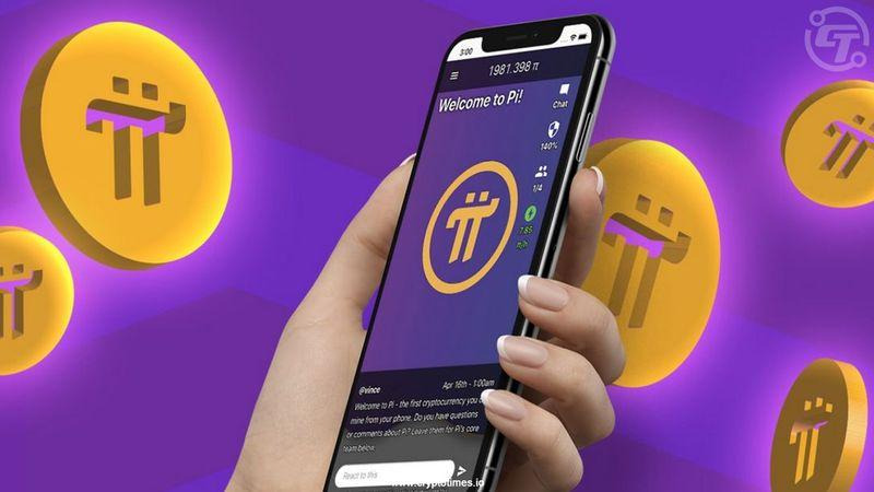 파이코인 KYC 인증, 왜 해야 할까? 빠르게 승인받는 방법 총정리!