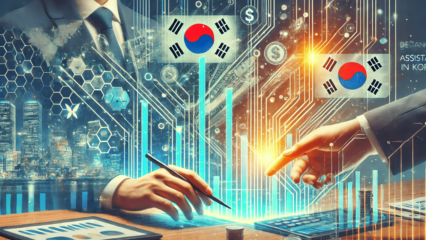 2025년 근로장려금 신청 자격 쉽게 정리