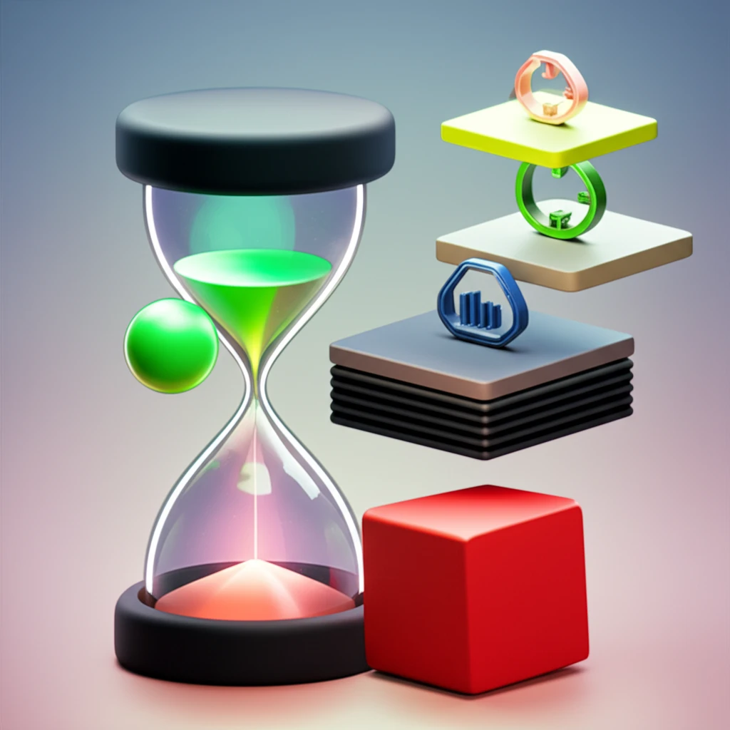 항공권 변경 수수료를 결정하는 세 가..