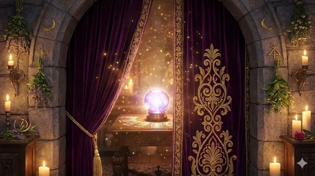 부자되는 원카드 타로 금전운 성공운 무료 타로점