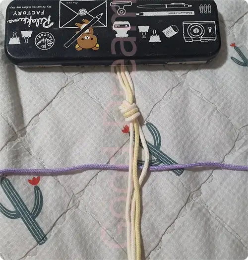 플라워 스트랩&amp;#44; 휴대폰 스트랩