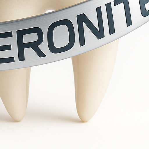 치아 제로네이트 가격