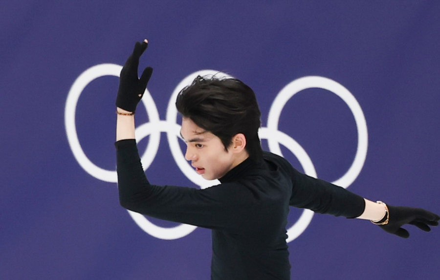 2026 밀라노 코르티나 동계올림픽 - JTBC 시청링크