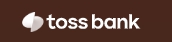 토스뱅크