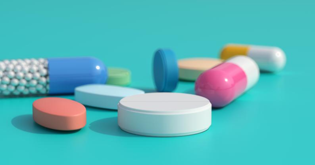 아이허브 2월 할인코드