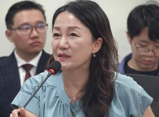 이재정 국회의원 프로필 나이 고향 학력 재산