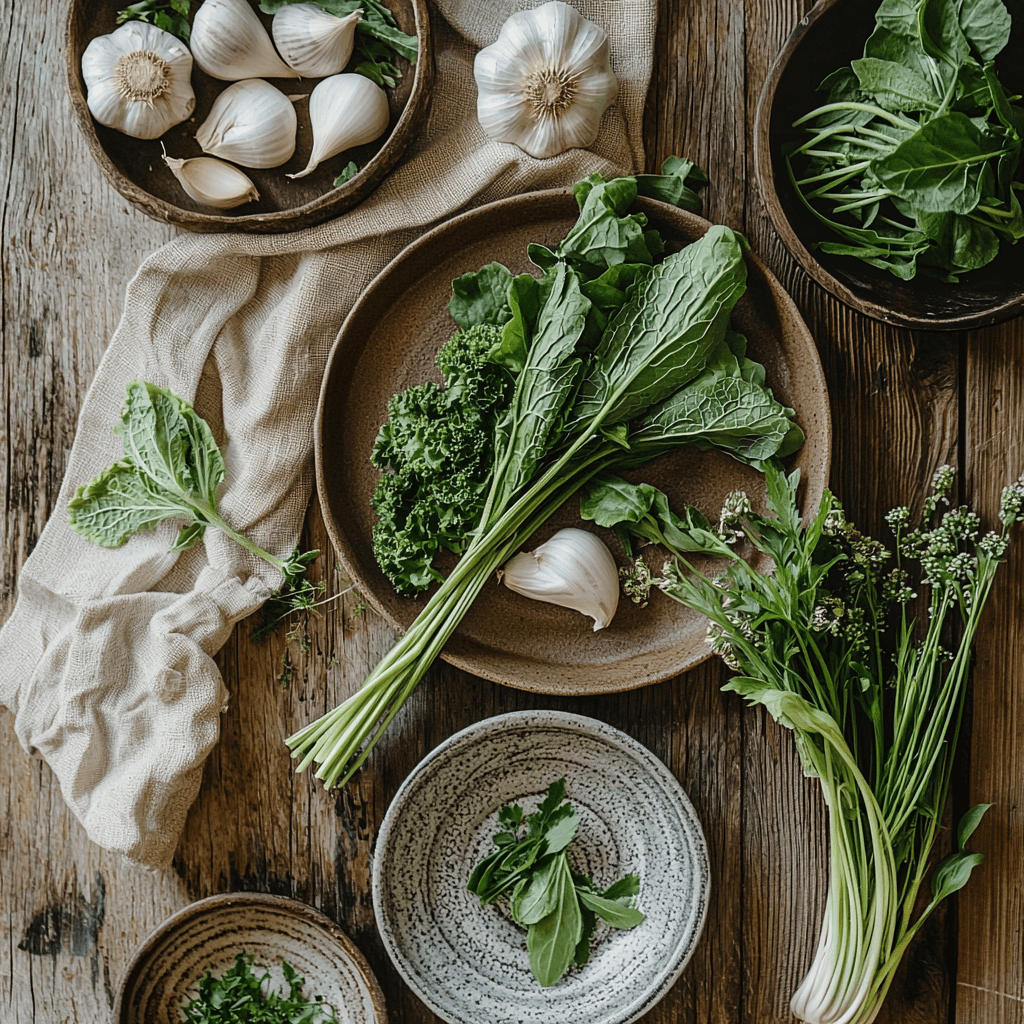 신선한-두릅-고르는-팁