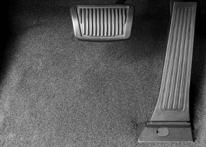 페달 블랙박스 추천