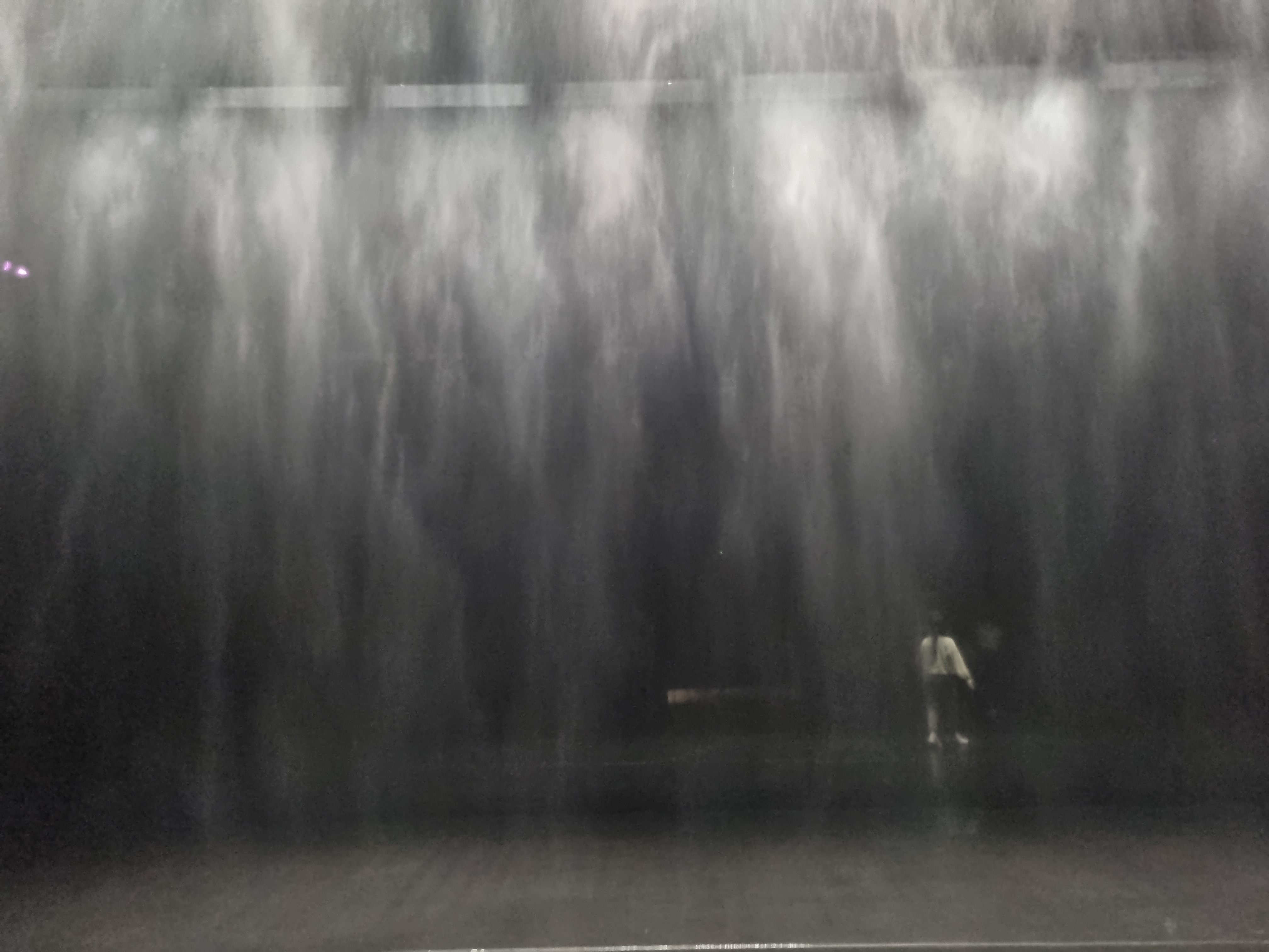 아르떼뮤지엄 부산