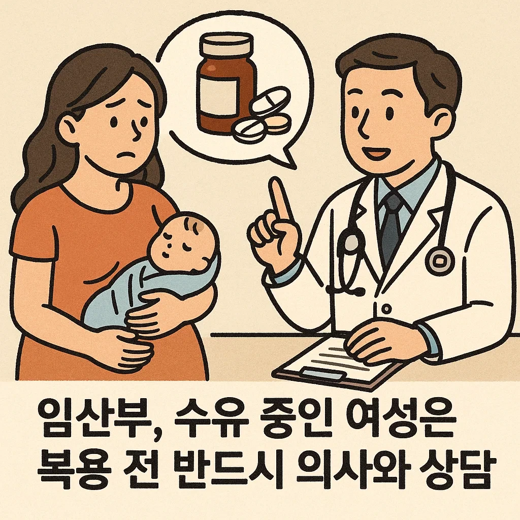 글루타치온 섭취 시 주의사항