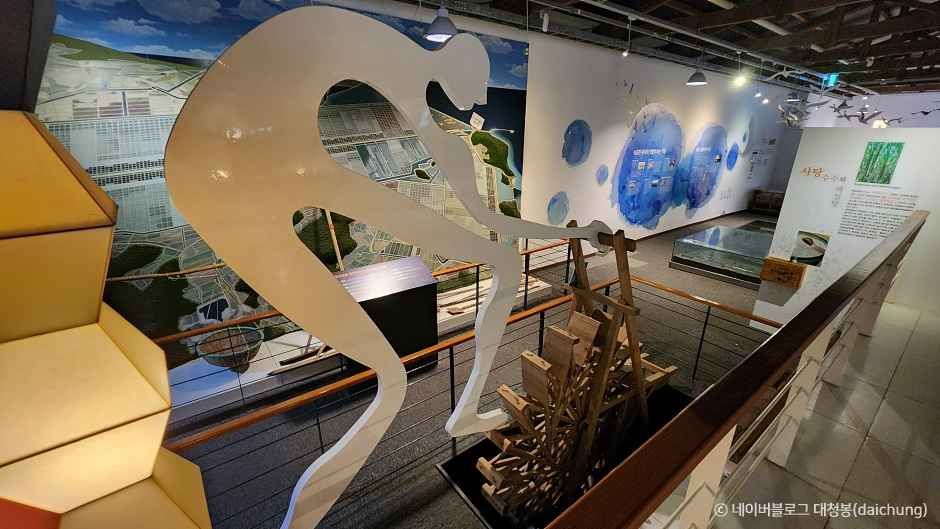 신안 가볼만한곳 베스트10