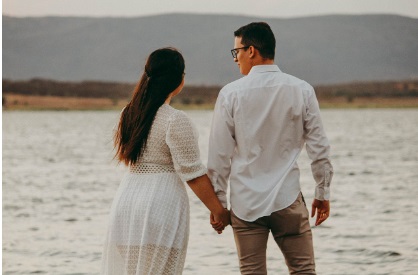 서울시 신혼부부 임차보증금 이자지원 : 총정리