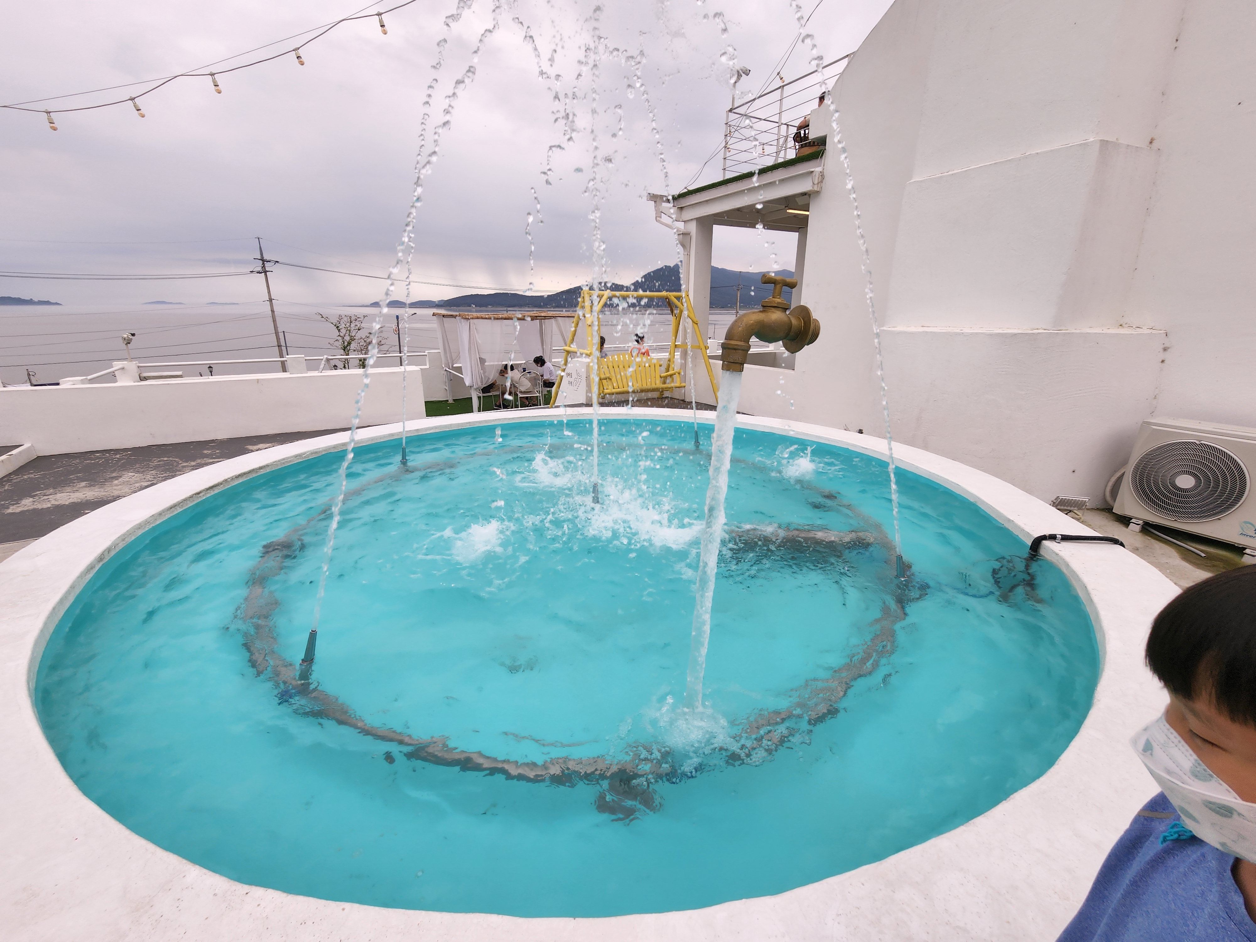 강화도_전망좋은_카페_14