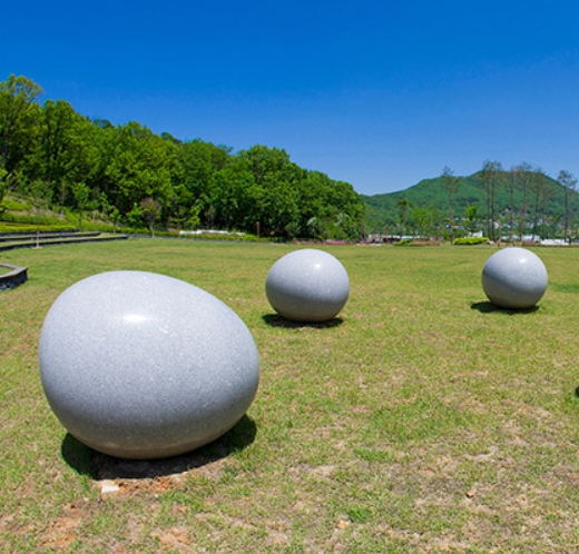서울추모공원 첨단 화장로