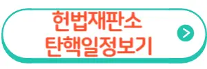 헌법재판소