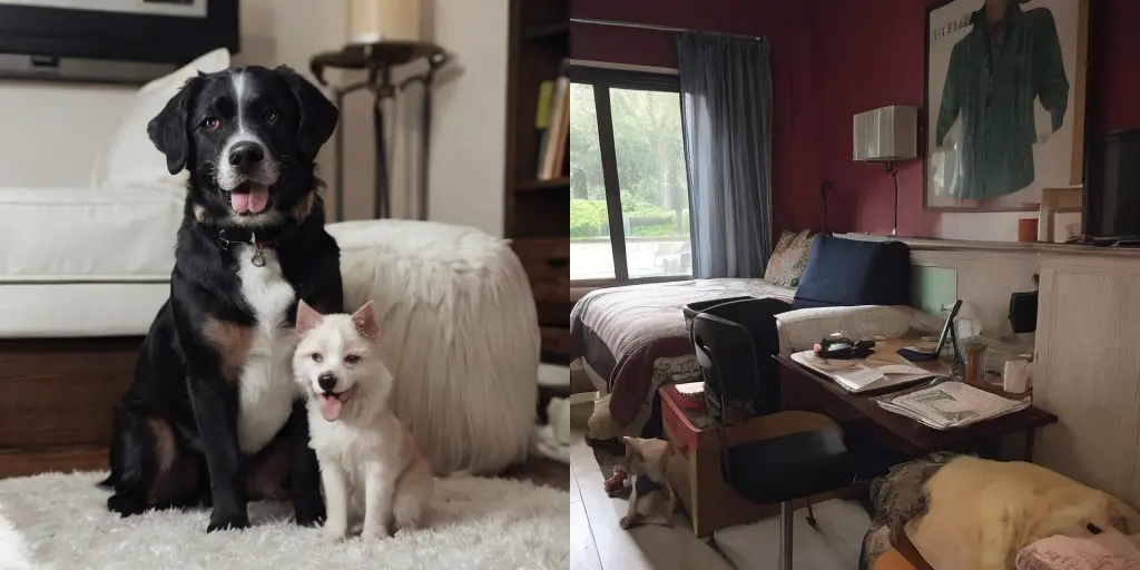 webui 스테이블 디퓨전 샘플링 메소드