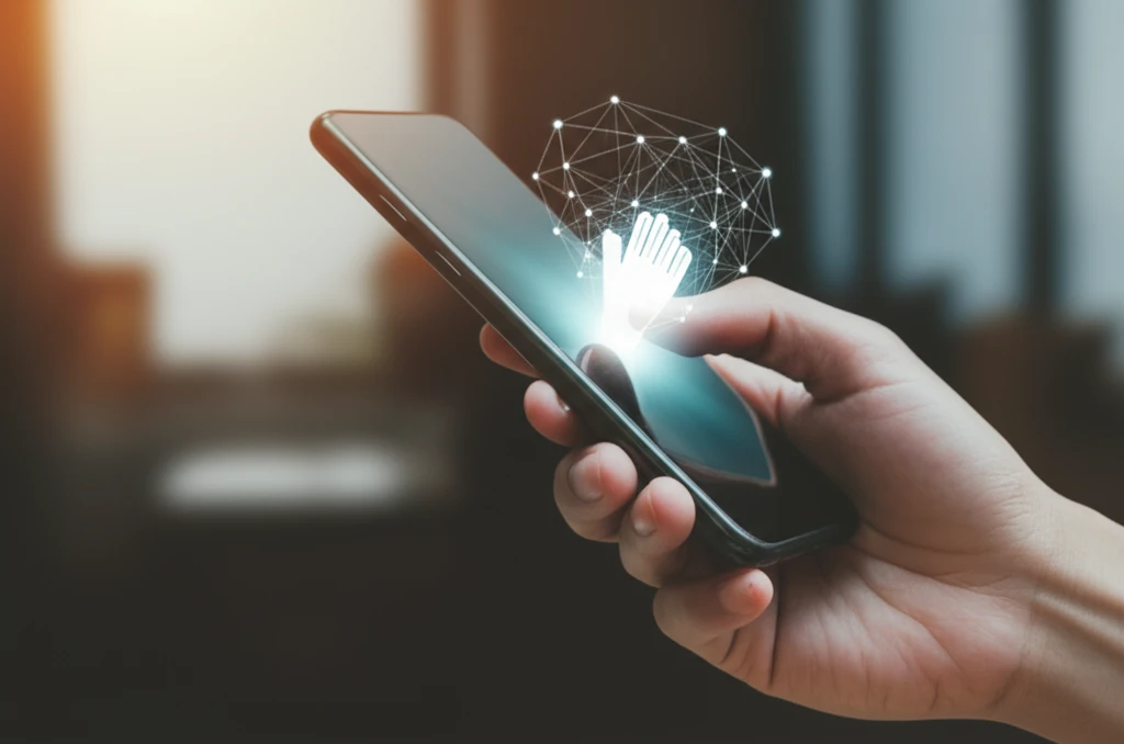 1인 가구부터 4인 이상까지 2026..